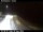 Webcam in Breiðadalur, 16.8 km