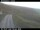 Webcam in Breiðadalur, 11.5 km