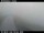 Webcam in Breiðadalur, 13.9 km