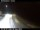 Webcam in Breiðadalur, 16.8 km