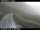 Webcam in Breiðadalur, 17.6 mi away