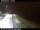 Webcam in Breiðadalur, 5.2 km entfernt