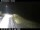 Webcam in Breiðadalur, 13.9 km
