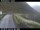 Webcam in Breiðadalur, 45.6 km