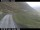Webcam in Breiðadalur, 11.5 km