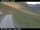 Webcam in Breiðadalur, 27.1 km