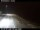 Webcam in Breiðadalur, 6.1 km