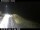Webcam in Breiðadalur, 250.9 mi away