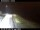Webcam in Breiðadalur, 4.2 mi away