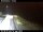 Webcam in Breiðadalur, 5.5 mi away