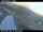Webcam in Breiðadalur, 13.9 km