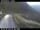 Webcam in Breiðadalur, 5.3 mi away