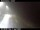 Webcam in Breiðadalur, 45.6 km