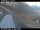 Webcam in Breiðadalur, 10.8 km