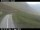 Webcam in Breiðadalur, 16.8 km
