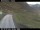 Webcam in Breiðadalur, 17.6 mi away