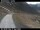 Webcam in Breiðadalur, 27.1 km