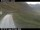 Webcam in Breiðadalur, 16.8 km entfernt