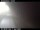 Webcam in Breiðadalur, 55.3 km