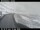 Webcam in Breiðadalur, 5.2 km
