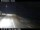 Webcam in Breiðadalur, 13.9 km