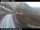 Webcam in Breiðadalur, 55.3 km