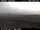 Webcam in Hálfdán, 615.3 km