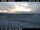 Webcam in Hálfdán, 0 km entfernt