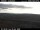 Webcam in Hálfdán, 615.3 km entfernt