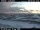Webcam in Hálfdán, 237.4 mi away