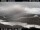 Webcam in Hálfdán, 615.3 km