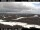 Webcam in Hálfdán, 15 km