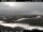 Webcam in Hálfdán, 615.3 km