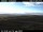 Webcam in Hálfdán, 10.3 km entfernt
