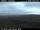 Webcam in Hálfdán, 5.5 mi away