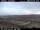 Webcam in Hálfdán, 0 mi away