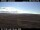 Webcam in Hálfdán, 14.4 km