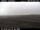 Webcam in Hálfdán, 15 km