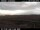 Webcam in Hálfdán, 5.8 mi away