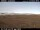 Webcam in Hálfdán, 5.8 mi away