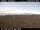 Webcam in Hálfdán, 0 mi away