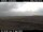 Webcam in Hálfdán, 14.4 km