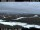 Webcam in Hálfdán, 615.3 km