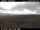 Webcam in Hálfdán, 4 mi away