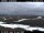 Webcam in Hálfdán, 0 km