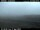 Webcam in Hálfdán, 14.4 km