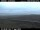 Webcam in Hálfdán, 0 km entfernt