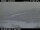 Webcam in Hálfdán, 5.8 mi away