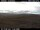 Webcam in Hálfdán, 5.8 mi away