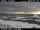 Webcam in Hálfdán, 10.3 km entfernt